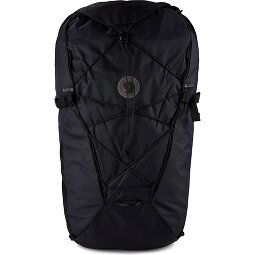 Fjällräven Abisko Hike Lite 20 S-M Wandelrugzak 49 cm  variant 1