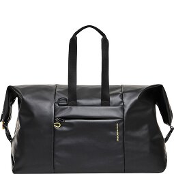 Mandarina Duck Eco Coated Weekender reistas 54 cm  variant 1