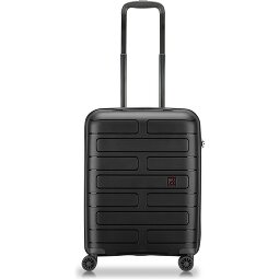 MODO by Roncato Supernova 2.0 4 wielen Cabinewagen 55 cm  variant 1