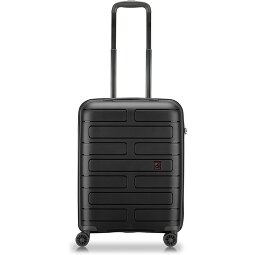 MODO by Roncato Supernova 2.0 4 wielen Cabinewagen 55 cm  variant 1