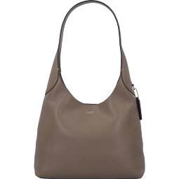 Coach Brooklyn Schoudertas Leer 31 cm  variant 3
