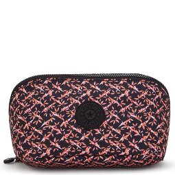 Kipling Mirko M Toilettas 22.5 cm  variant 2