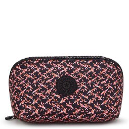 Kipling Mirko M Toilettas 22.5 cm  variant 2