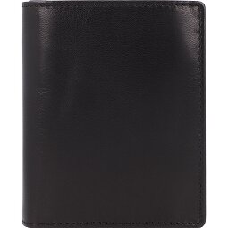 Leonhard Heyden Cambridge Portemonnee Leer 9.5 cm  variant 3