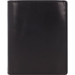 Leonhard Heyden Cambridge Portemonnee Leer 9.5 cm  variant 3