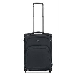 Roncato Gateway 2 wielen Cabinewagen S 55 cm met uitbreidingsplooi  variant 1