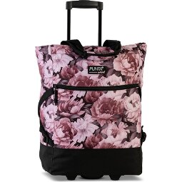 Punta Wheel Winkelwagen 50 cm  variant 2