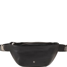 DuDu Tenerife Fanny pack Leer 31 cm  variant 1
