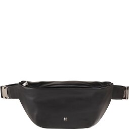 DuDu Tenerife Fanny pack Leer 31 cm  variant 2