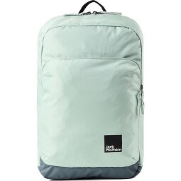 Jack Wolfskin Terraview Dagrugzak 47 cm Laptopvak  variant 2