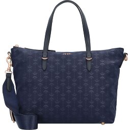 Joop! Collana Tessuto Schoudertas 27.5 cm  variant 3