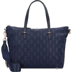 Joop! Collana Tessuto Schoudertas 27.5 cm  variant 3