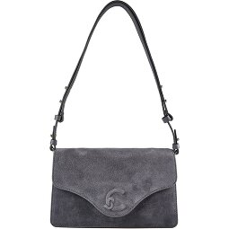 Coccinelle C-Me Schoudertas Leder 26 cm  variant 1