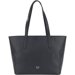 Gerry Weber Talk different 1.0 Shopper Tas 32 cm  variant 2