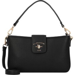 U.S. Polo Assn. Standfort Schoudertas 32 cm  variant 2