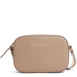 Tommy Hilfiger Logotape Schoudertas 19.5 cm  variant 2