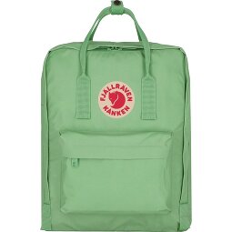 Fjällräven Kanken rugzak 38 cm  variant 1