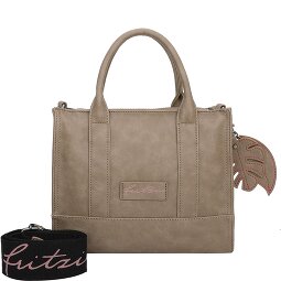 Fritzi aus Preußen Square Handtas 26 cm  variant 5