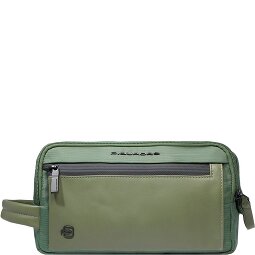 Piquadro Orion Toilettas 24.5 cm  variant 2