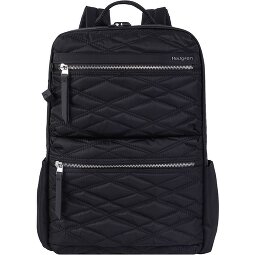 Hedgren Inner City Ava Dagrugzak RFID-bescherming 37 cm Laptop compartiment  variant 3