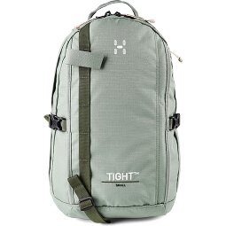 Haglöfs Tight Wandelrugzak 46 cm  variant 1