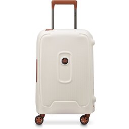 Delsey Paris Moncey 4-wiel cabinewagen 55 cm  variant 1