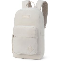 Dakine 365 28L Dagrugzak 49 cm Laptop compartiment  variant 5