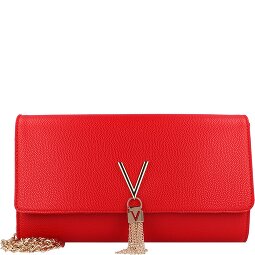 Valentino Divina Koppeltasje 26 cm  variant 5