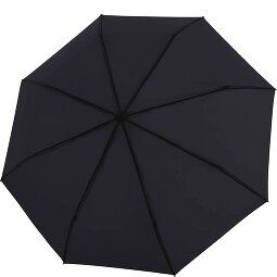 Knirps Timber Zak paraplu 25 cm  variant 1