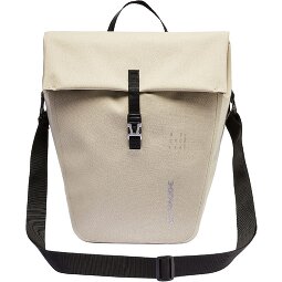 Vaude ReCycle Pro Fietstas 35 cm  variant 4