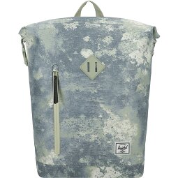 Herschel Roll Top Rugzak 46 cm laptop compartiment  variant 7