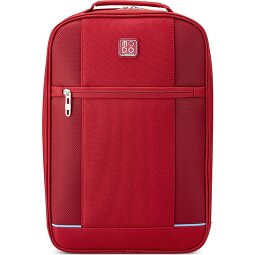 MODO by Roncato Star 2.0 reisrugzak 40 cm  variant 2