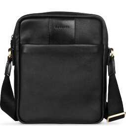 bugatti Ryan Crossbody tas Leder 23 cm  variant 2