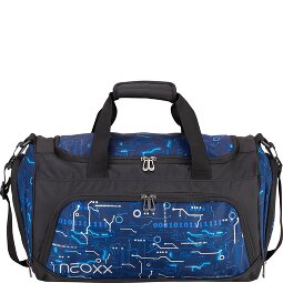 Neoxx Move Sporttas 43.5 cm  variant 11