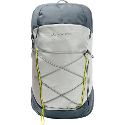 Vaude Agile Air Wandelrugzak 53 cm  variant 3