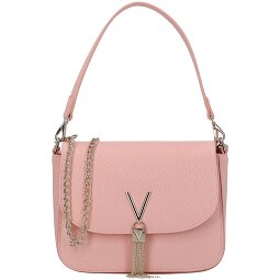 Valentino Divina schoudertas 23 cm  variant 2