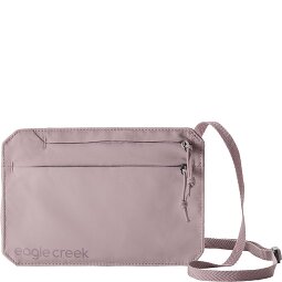 Eagle Creek Security Paspoortkoffer 19 cm  variant 2