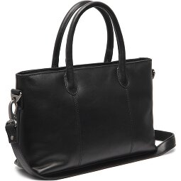 The Chesterfield Brand Novum Shopper Tas Leer 34 cm  variant 1