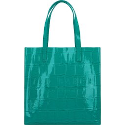 Ted Baker Croccon handtas 35 cm  variant 2