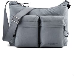Marc O'Polo Crossbody tas 33 cm  variant 2