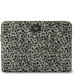 Wouf Daily Laptop hoes 35.5 cm  variant 14