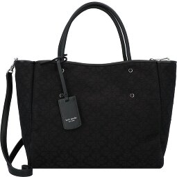 Kate Spade New York Spade Flower Shopper Tas 30 cm  variant 1