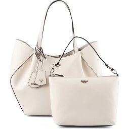 Guess Amorette Shopper Tas 39.5 cm  variant 3