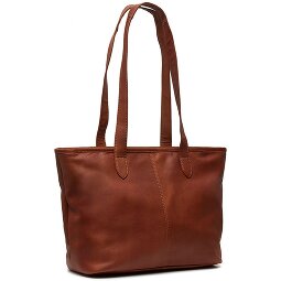 The Chesterfield Brand Monza Shopper Tas Leer 33 cm  variant 2