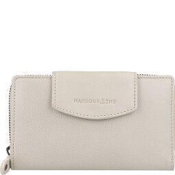 Harbour 2nd Belana Portemonnee RFID-bescherming Leder 16 cm  variant 1