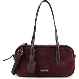 Burkely Suzy Schoudertas Leder 31 cm  variant 1