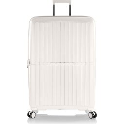 Heys AirLite 4 wielen Trolley L 76 cm met uitbreidingsplooi  variant 5