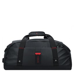 Samsonite Paradiver Light Weekender reistas S 55 cm  variant 1