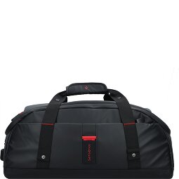 Samsonite Paradiver Light Weekender reistas S 55 cm  variant 1