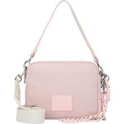 FredsBruder Carry Me Everywhere Schoudertas 23 cm  variant 3